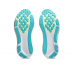 Asics Gel-Kayano 33 Men Asics Gel-Kayano 33 Men